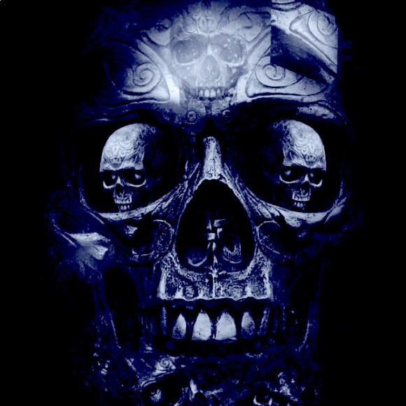 I’d just like to say something.... - Picture 1 of 1